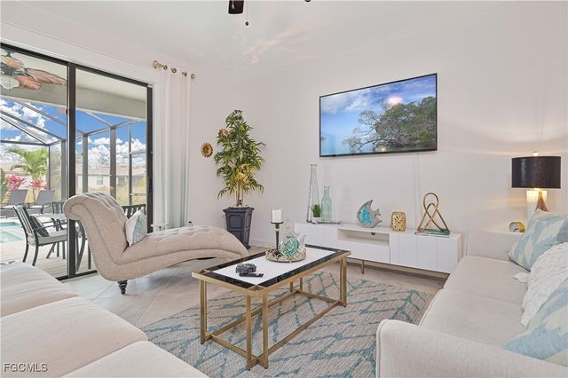 11241 Timber Creek DR, Fort Myers, FL 33913