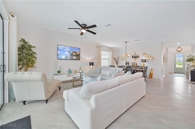 11241 Timber Creek DR, Fort Myers, FL 33913