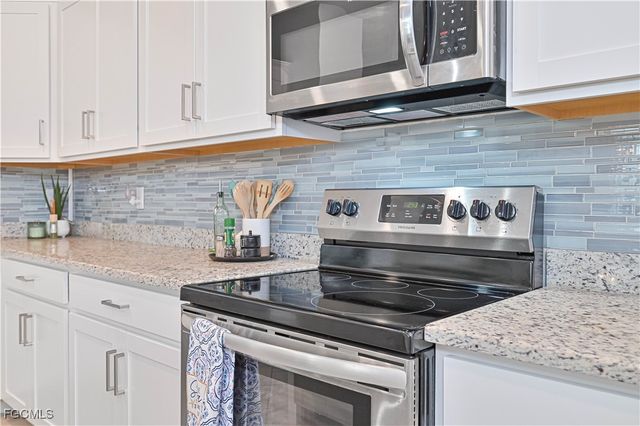 11241 Timber Creek DR, Fort Myers, FL 33913