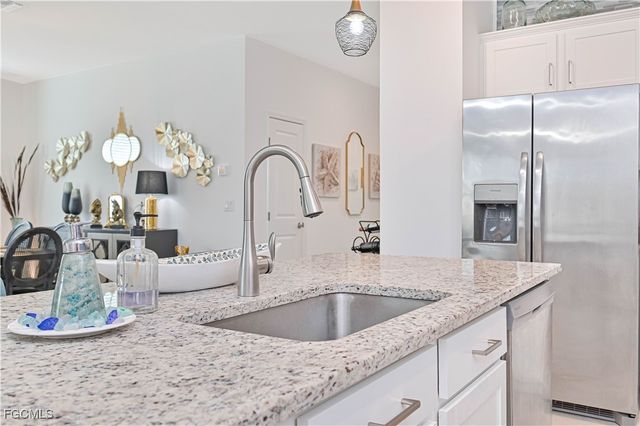 11241 Timber Creek DR, Fort Myers, FL 33913