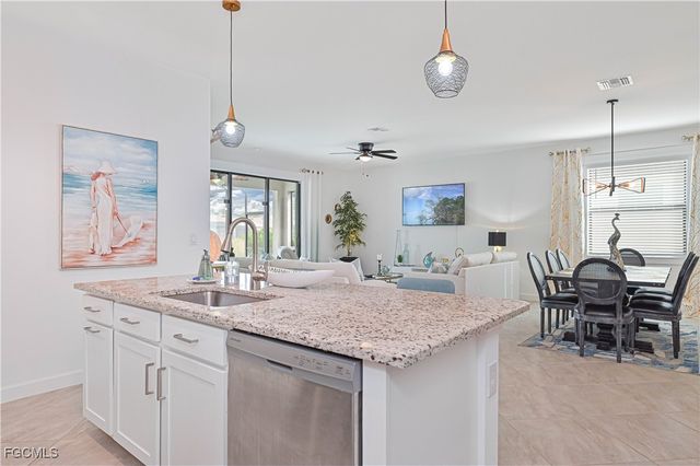 11241 Timber Creek DR, Fort Myers, FL 33913