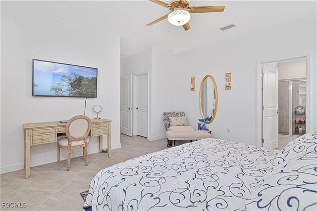 11241 Timber Creek DR, Fort Myers, FL 33913