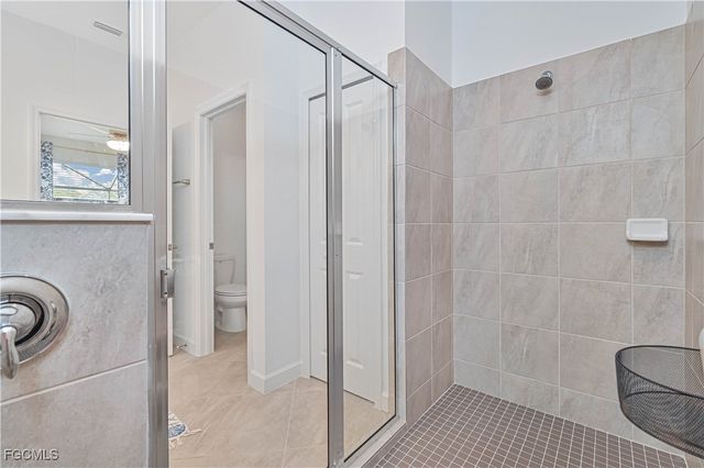 11241 Timber Creek DR, Fort Myers, FL 33913