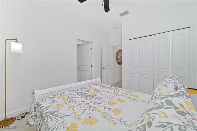 11241 Timber Creek DR, Fort Myers, FL 33913