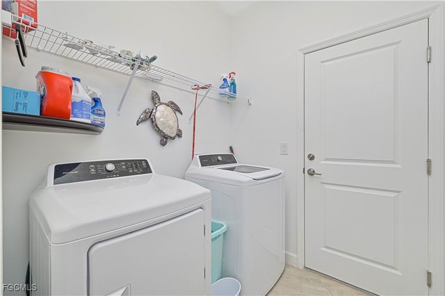 11241 Timber Creek DR, Fort Myers, FL 33913