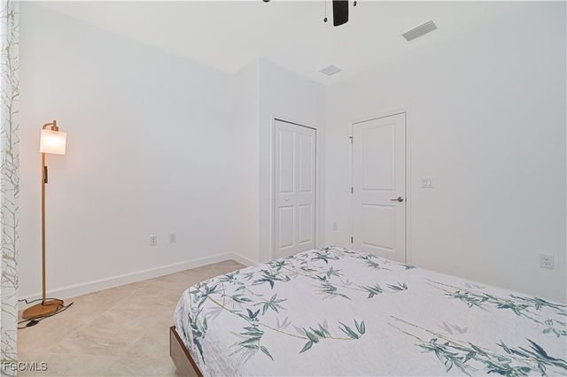 11241 Timber Creek DR, Fort Myers, FL 33913