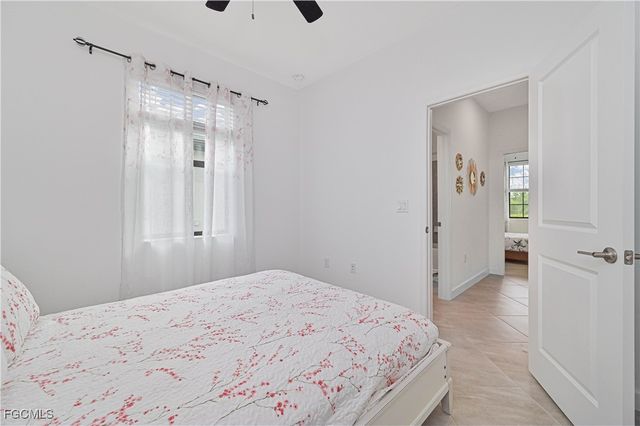 11241 Timber Creek DR, Fort Myers, FL 33913