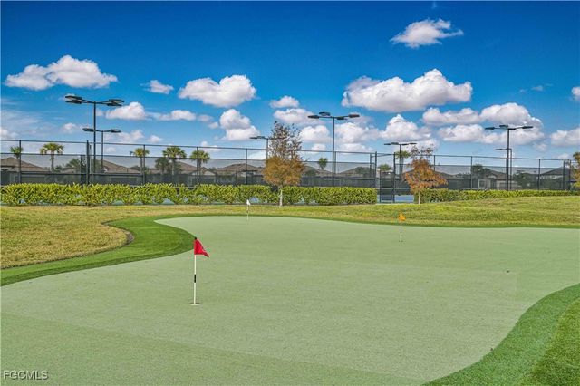 11241 Timber Creek DR, Fort Myers, FL 33913