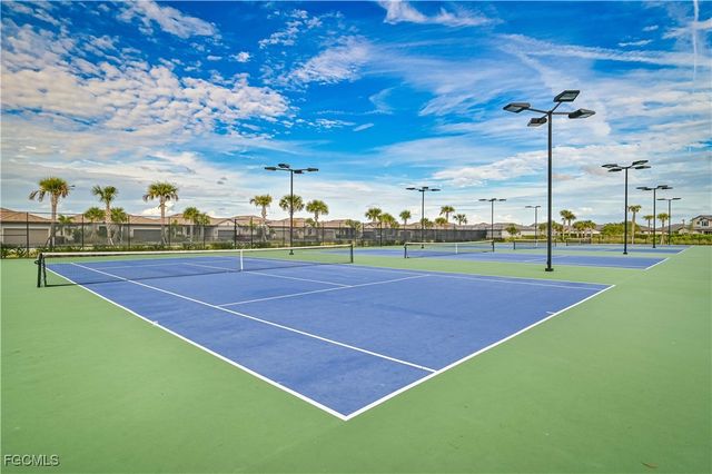 11241 Timber Creek DR, Fort Myers, FL 33913