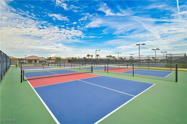 11241 Timber Creek DR, Fort Myers, FL 33913