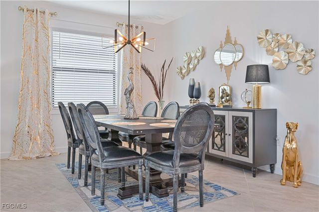 11241 Timber Creek DR, Fort Myers, FL 33913