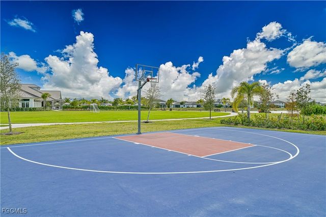 11241 Timber Creek DR, Fort Myers, FL 33913