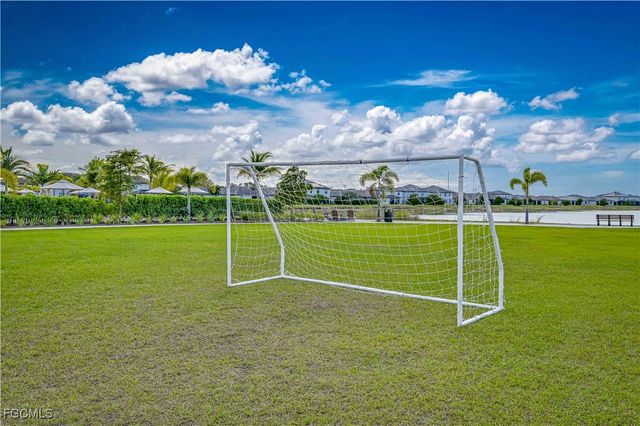 11241 Timber Creek DR, Fort Myers, FL 33913