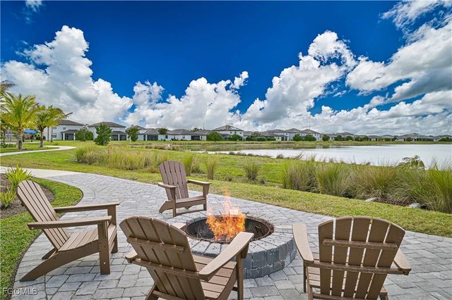 11241 Timber Creek DR, Fort Myers, FL 33913