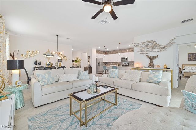 11241 Timber Creek DR, Fort Myers, FL 33913