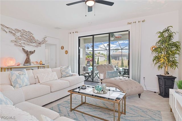 11241 Timber Creek DR, Fort Myers, FL 33913