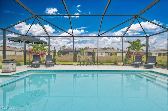 11241 Timber Creek DR, Fort Myers, FL 33913