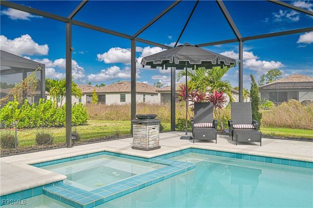 11241 Timber Creek DR, Fort Myers, FL 33913