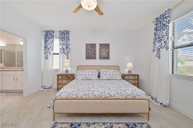 11241 Timber Creek DR, Fort Myers, FL 33913