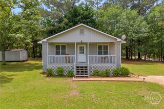 5180 Price Mill Road, Bishop, GA 30621