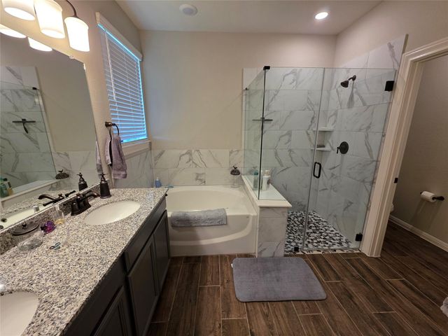 461 Grace Lilly Drive GLNS, Buda, TX 78610