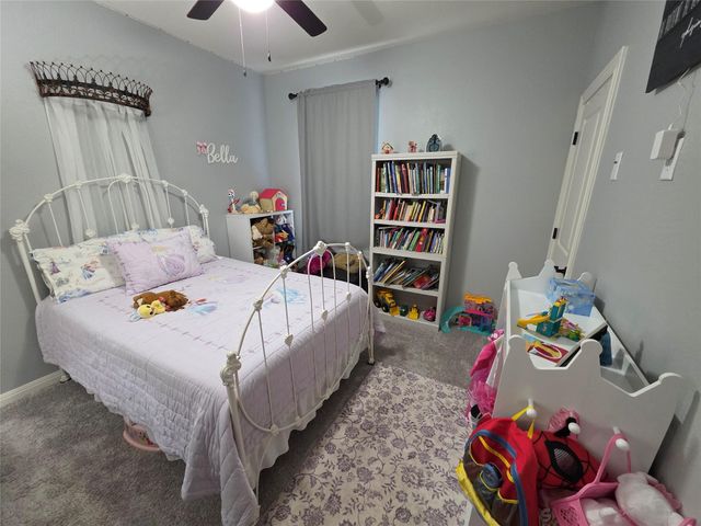 461 Grace Lilly Drive GLNS, Buda, TX 78610