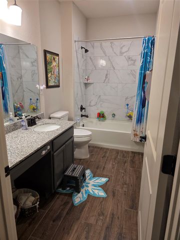 461 Grace Lilly Drive GLNS, Buda, TX 78610