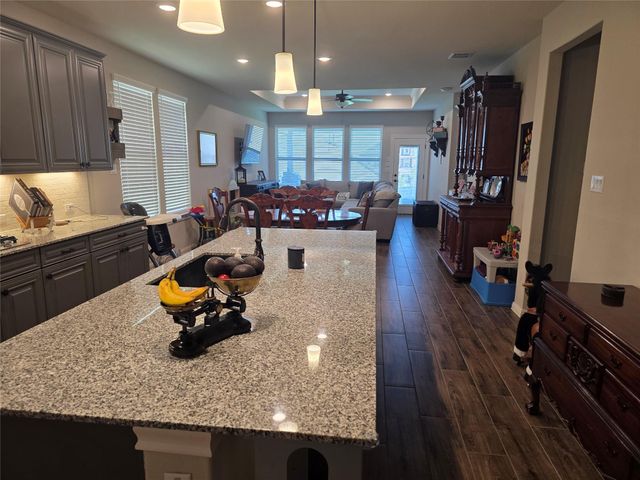 461 Grace Lilly Drive GLNS, Buda, TX 78610