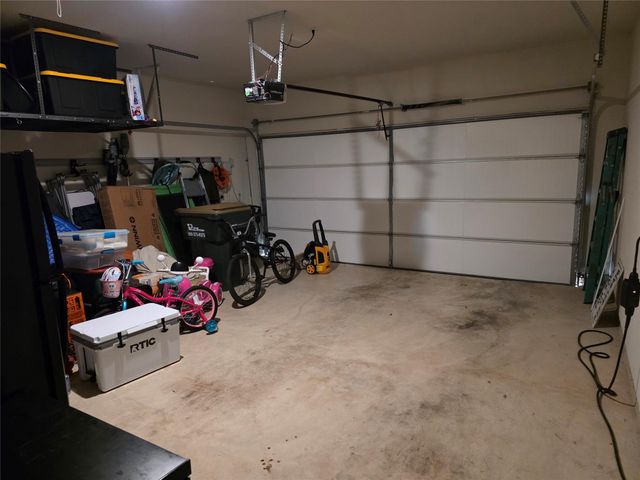461 Grace Lilly Drive GLNS, Buda, TX 78610