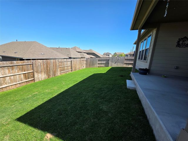461 Grace Lilly Drive GLNS, Buda, TX 78610