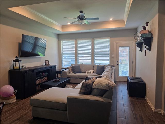 461 Grace Lilly Drive GLNS, Buda, TX 78610
