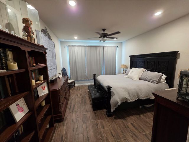 461 Grace Lilly Drive GLNS, Buda, TX 78610