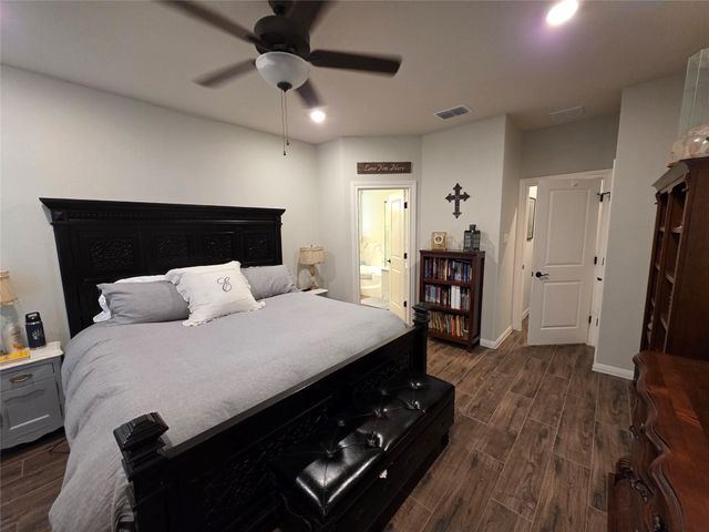 461 Grace Lilly Drive GLNS, Buda, TX 78610