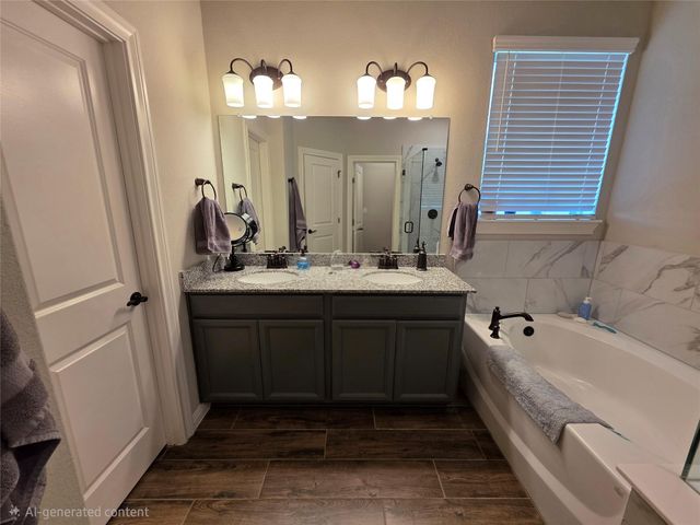 461 Grace Lilly Drive GLNS, Buda, TX 78610