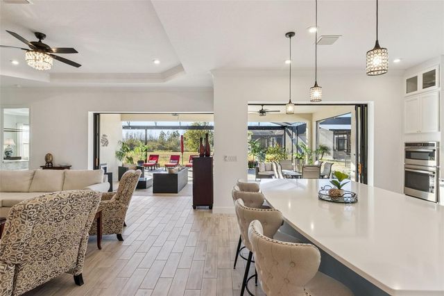 3810 VIA MAZZINI COURT, Kissimmee, FL 34759