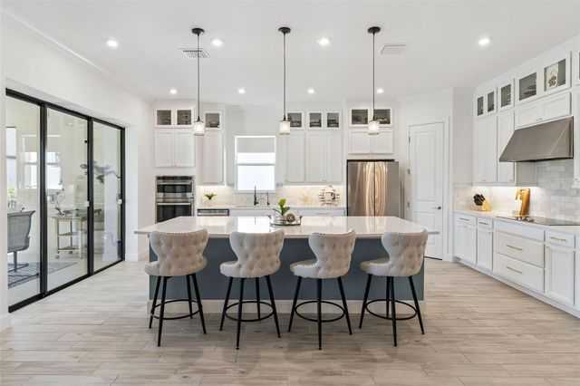 3810 VIA MAZZINI COURT, Kissimmee, FL 34759