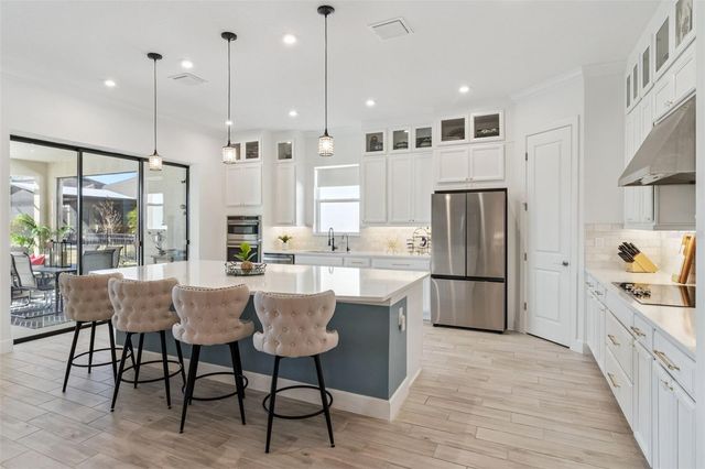 3810 VIA MAZZINI COURT, Kissimmee, FL 34759