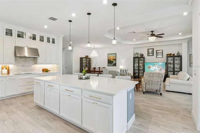 3810 VIA MAZZINI COURT, Kissimmee, FL 34759