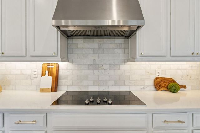 3810 VIA MAZZINI COURT, Kissimmee, FL 34759