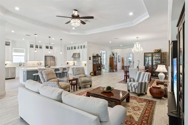 3810 VIA MAZZINI COURT, Kissimmee, FL 34759