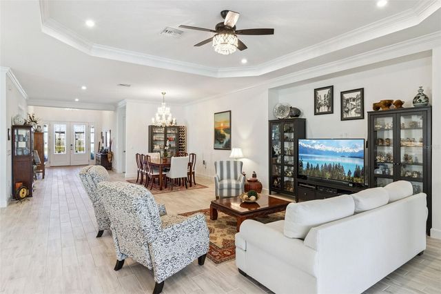 3810 VIA MAZZINI COURT, Kissimmee, FL 34759