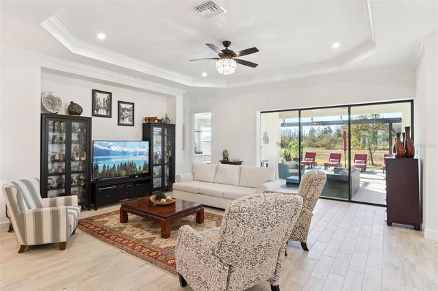 3810 VIA MAZZINI COURT, Kissimmee, FL 34759