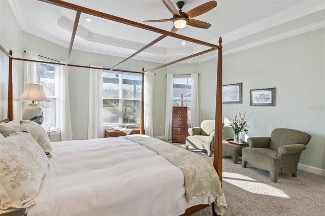 3810 VIA MAZZINI COURT, Kissimmee, FL 34759