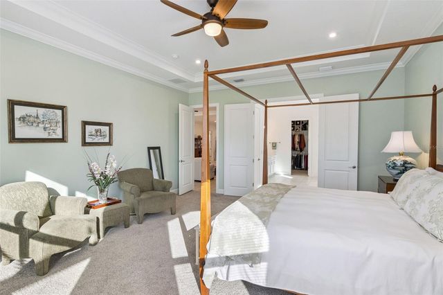 3810 VIA MAZZINI COURT, Kissimmee, FL 34759