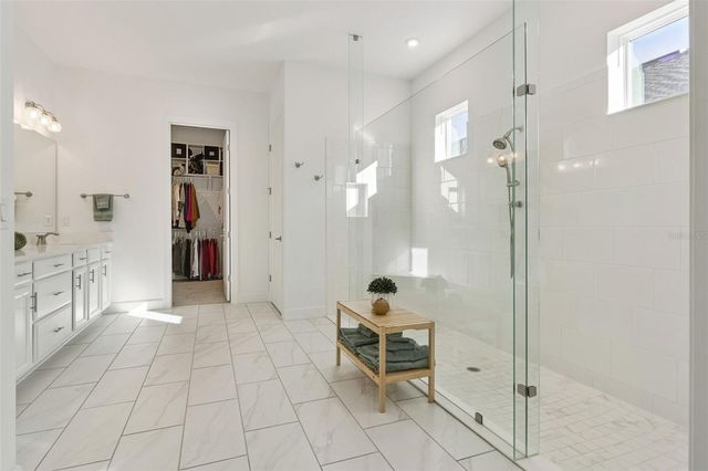 3810 VIA MAZZINI COURT, Kissimmee, FL 34759