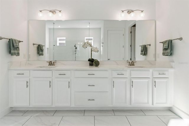 3810 VIA MAZZINI COURT, Kissimmee, FL 34759