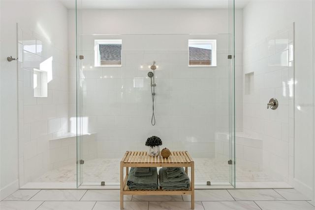 3810 VIA MAZZINI COURT, Kissimmee, FL 34759