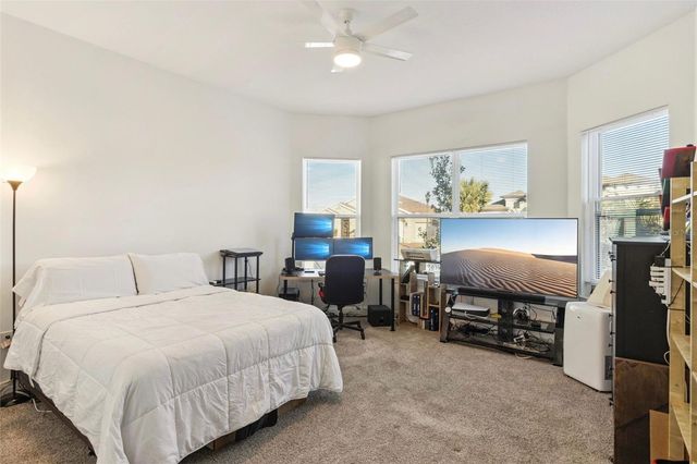 3810 VIA MAZZINI COURT, Kissimmee, FL 34759