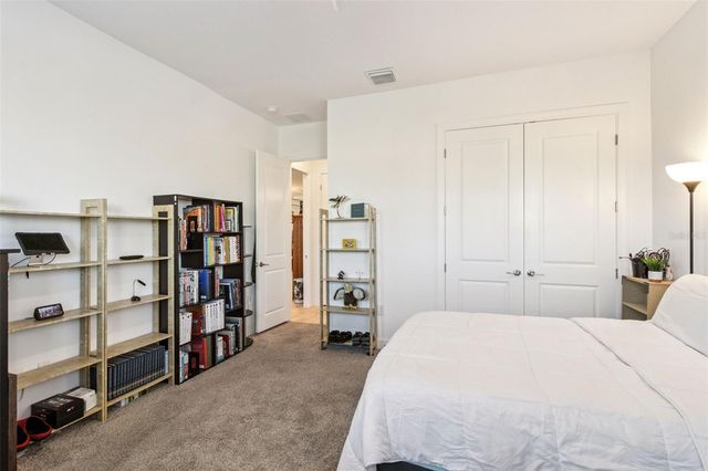 3810 VIA MAZZINI COURT, Kissimmee, FL 34759