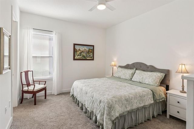 3810 VIA MAZZINI COURT, Kissimmee, FL 34759